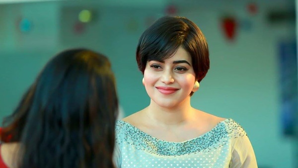 shamna kasim shamna kasim