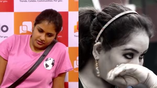 പറഞ്ഞുകൊടുക്കല്ലേ