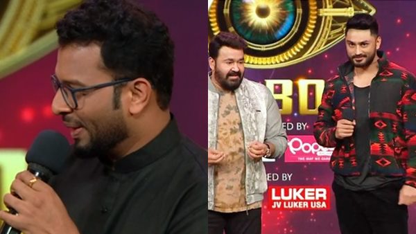 പവന്റെ വരവ്