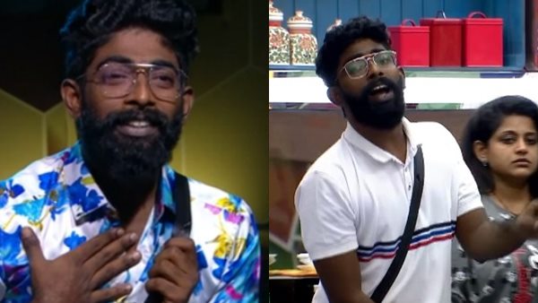 പുള്ളിയെ പുറത്ത് ചാടിക്കണം