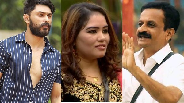 ദയയുടെ കൈയ്യില് നിന്നും