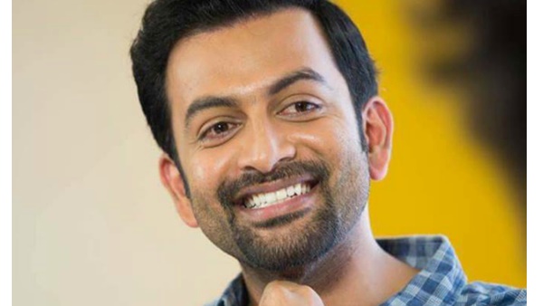 prithviraj, prithviraj,