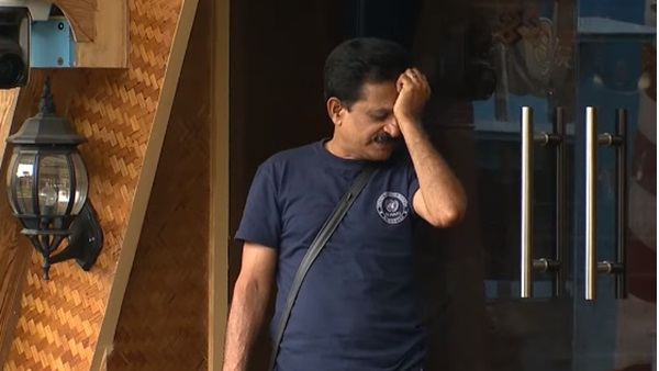 നേരത്തെയും വന്നിട്ടുണ്ട്