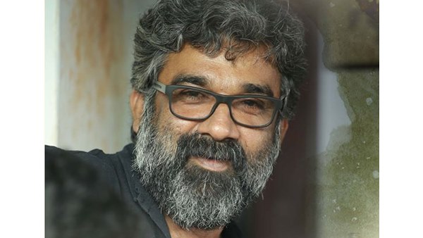 ranjith ranjith