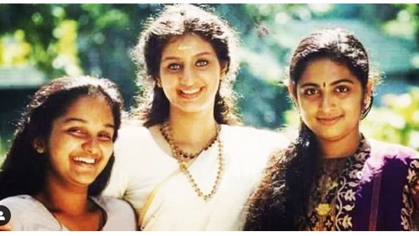 rashmi-soman- rashmi-soman-