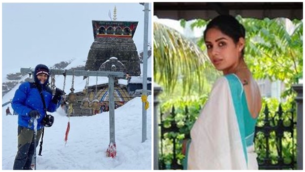 samyuktha menon samyuktha menon