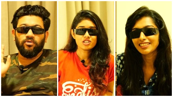 വിദഗ്ധ ചികിത്സ ആവശ്യമാണ്