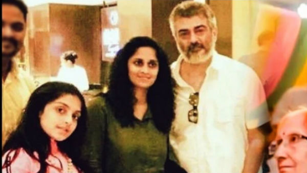 ഇന്നും പാലിക്കുന്നു