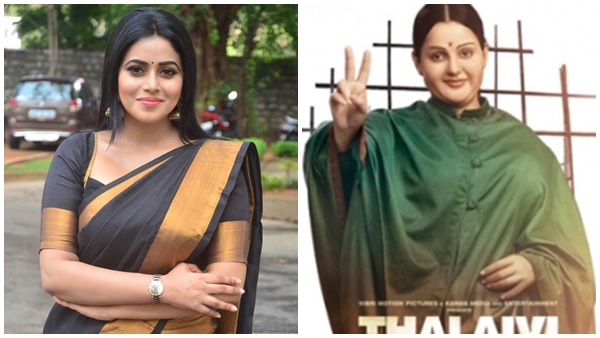 shamna kasim, shamna kasim,