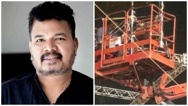 shankar,i shankar,i