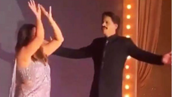 srk srk