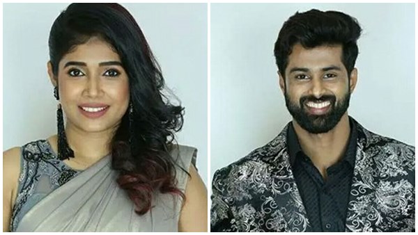 വീടുകളിലേക്ക് പോയി