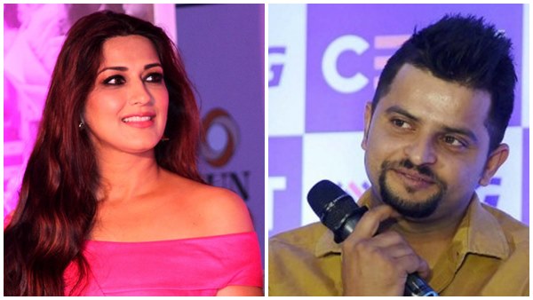 suresh-raina suresh-raina