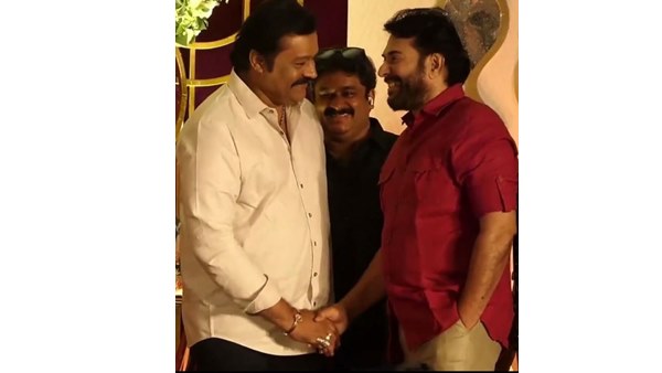 suresh-gopi-mammootty suresh-gopi-mammootty