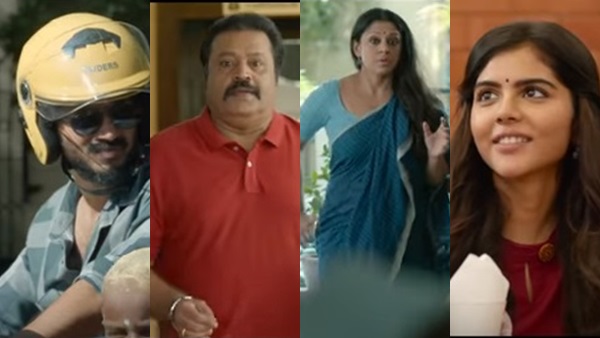വമ്പന് താരനിര