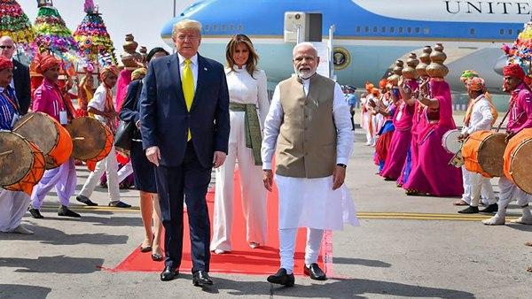 donald-trumb-talks-about-bollywood donald-trumb-talks-about-bollywood