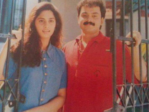 23 വര്ഷം