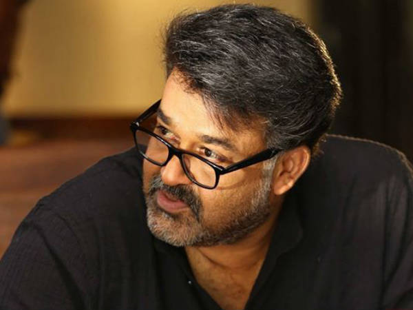 സഹായം നല്കും