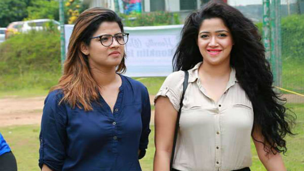 വീണയുടെ പ്രയോഗം