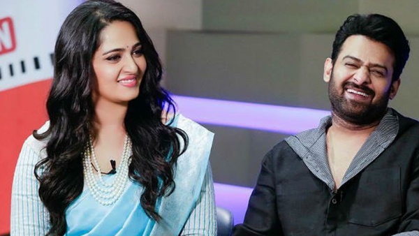 anushka-prabhas anushka-prabhas