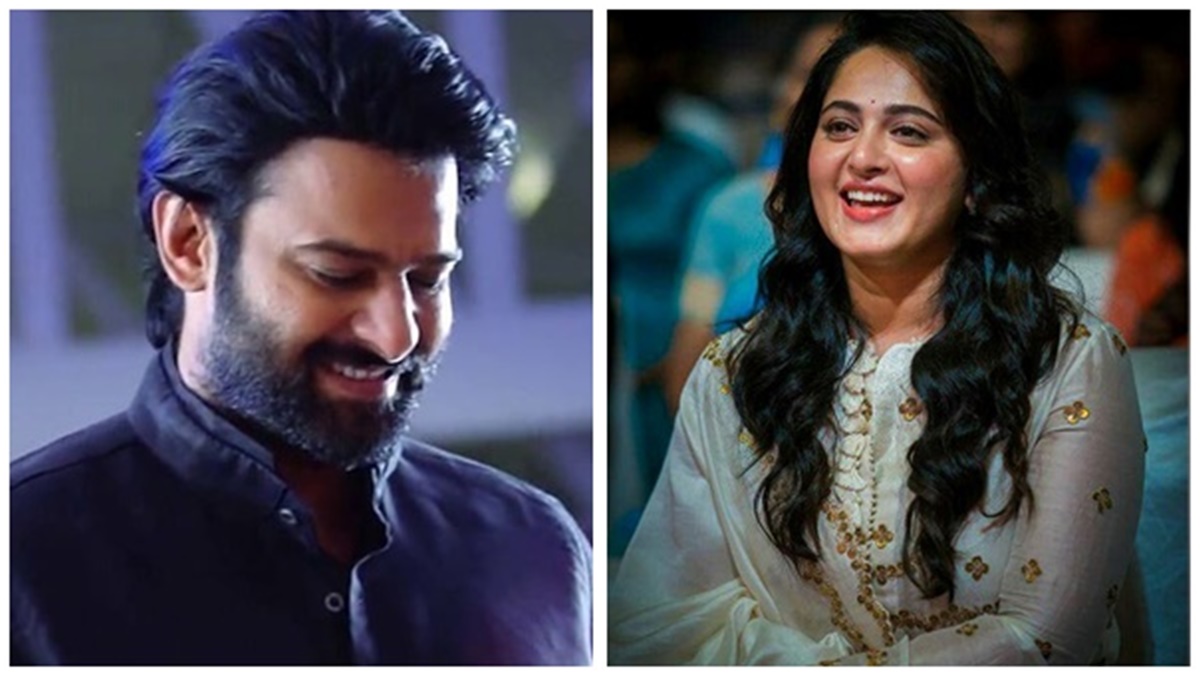 anushka-prabas anushka-prabas