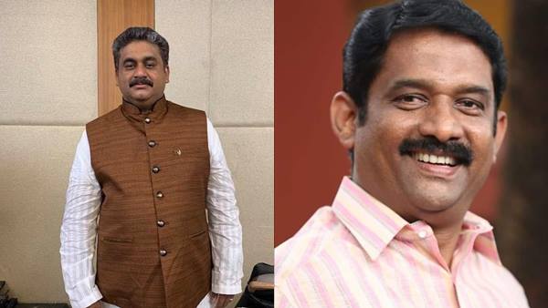 കൂനിൻമേൽ കുരു