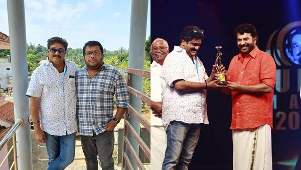 യഥാർത്ഥ സുഹൃത്ത്