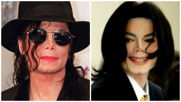 michel-jackson michel-jackson