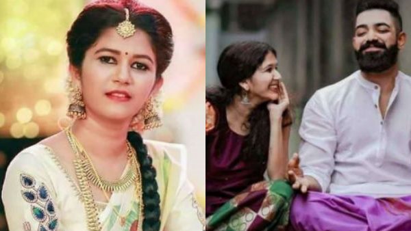 വിവാഹം ഒരു വര്ഷത്തിന് ശേഷം