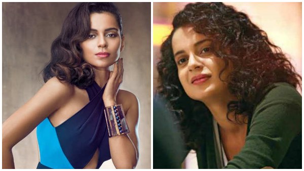 kangana-pics kangana-pics