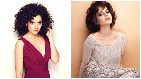kangana-pics kangana-pics