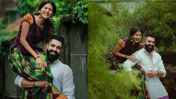 പൊതുവേദിയിലും ചാനല് പരിപാടിയിലും