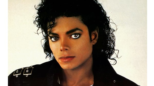 michel-jackson michel-jackson