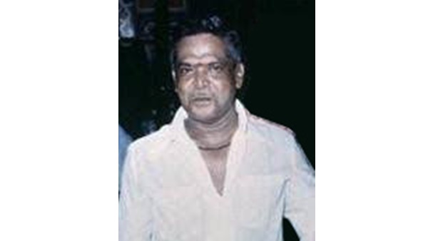 ജനകീയനാവുന്നത്