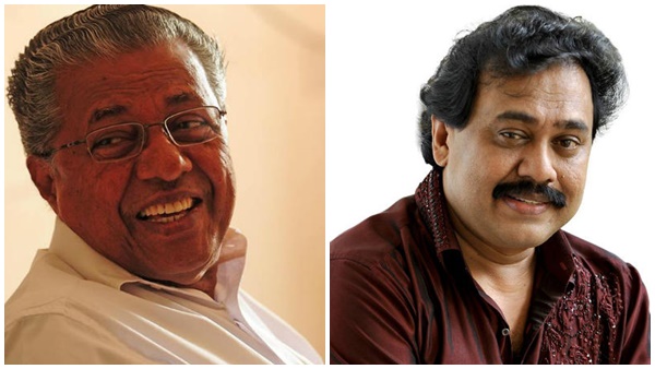 കത്തിന്റെ പൂര്ണരൂപം
