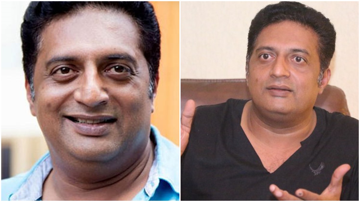 prakash raj, prakash raj,