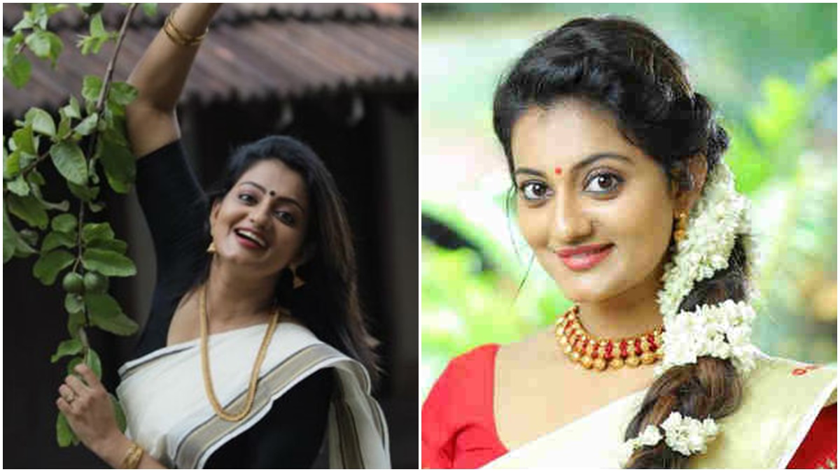 priyanka nair, priyanka nair,