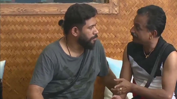 ദയ മാഷിനെക്കുറിച്ച് പറഞ്ഞത്
