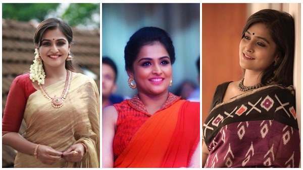 ramya-nambeesan ramya-nambeesan
