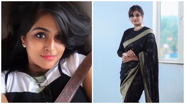 ramya-nambeesan ramya-nambeesan