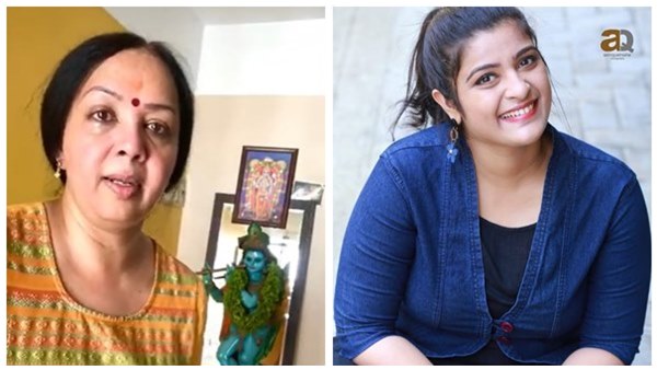 shalu-thara shalu-thara