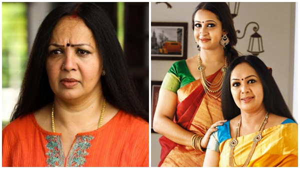 thara kalyna thara kalyna