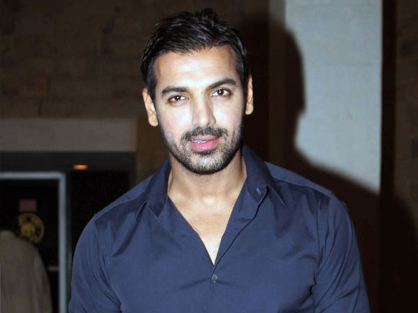 john-abraham john-abraham