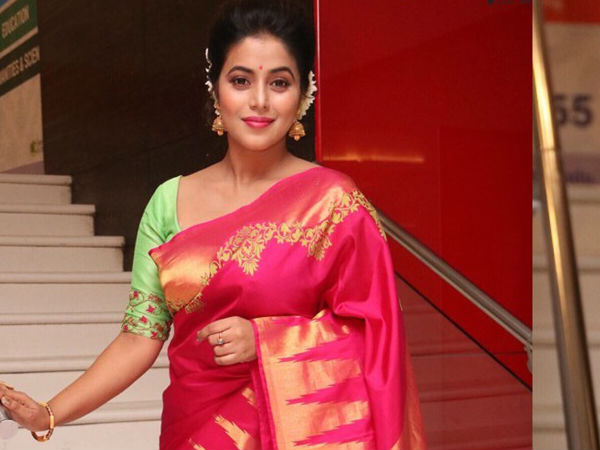 ആദ്യരാത്രി കുളമാക്കി