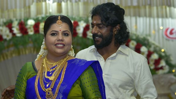 നമുക്കിടയിലെ നാട്ടുകാരന്