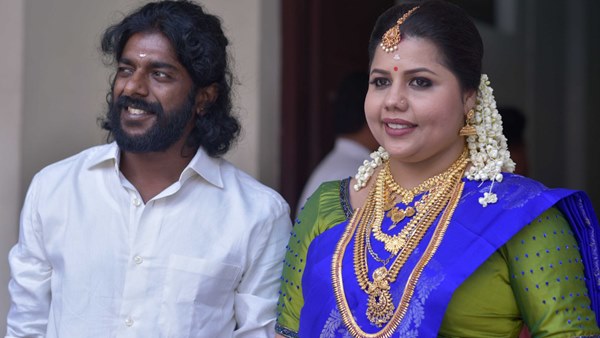 sreekumar-sneha sreekumar-sneha