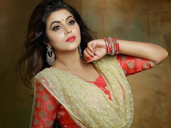 നിന്റെ ആദ്യരാത്രി കുളമാക്കും