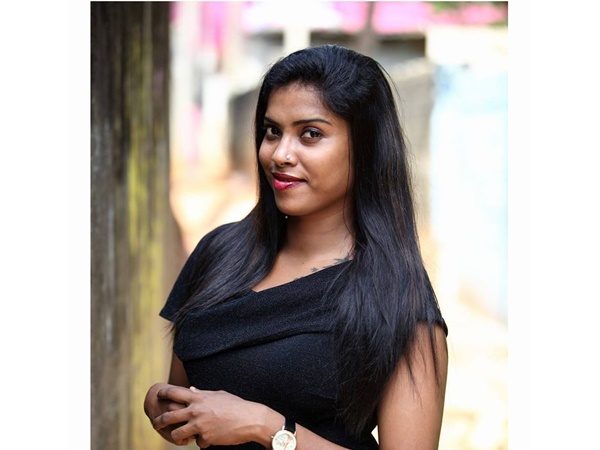 അതൊരു ഗെയിം പ്ലാറ്റ്ഫോമാണ്