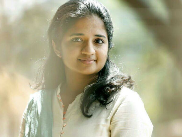 മമ്മൂട്ടിക്കൊപ്പം