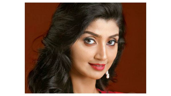 രഞ്ജിത്തുമായുള്ള അടുപ്പം